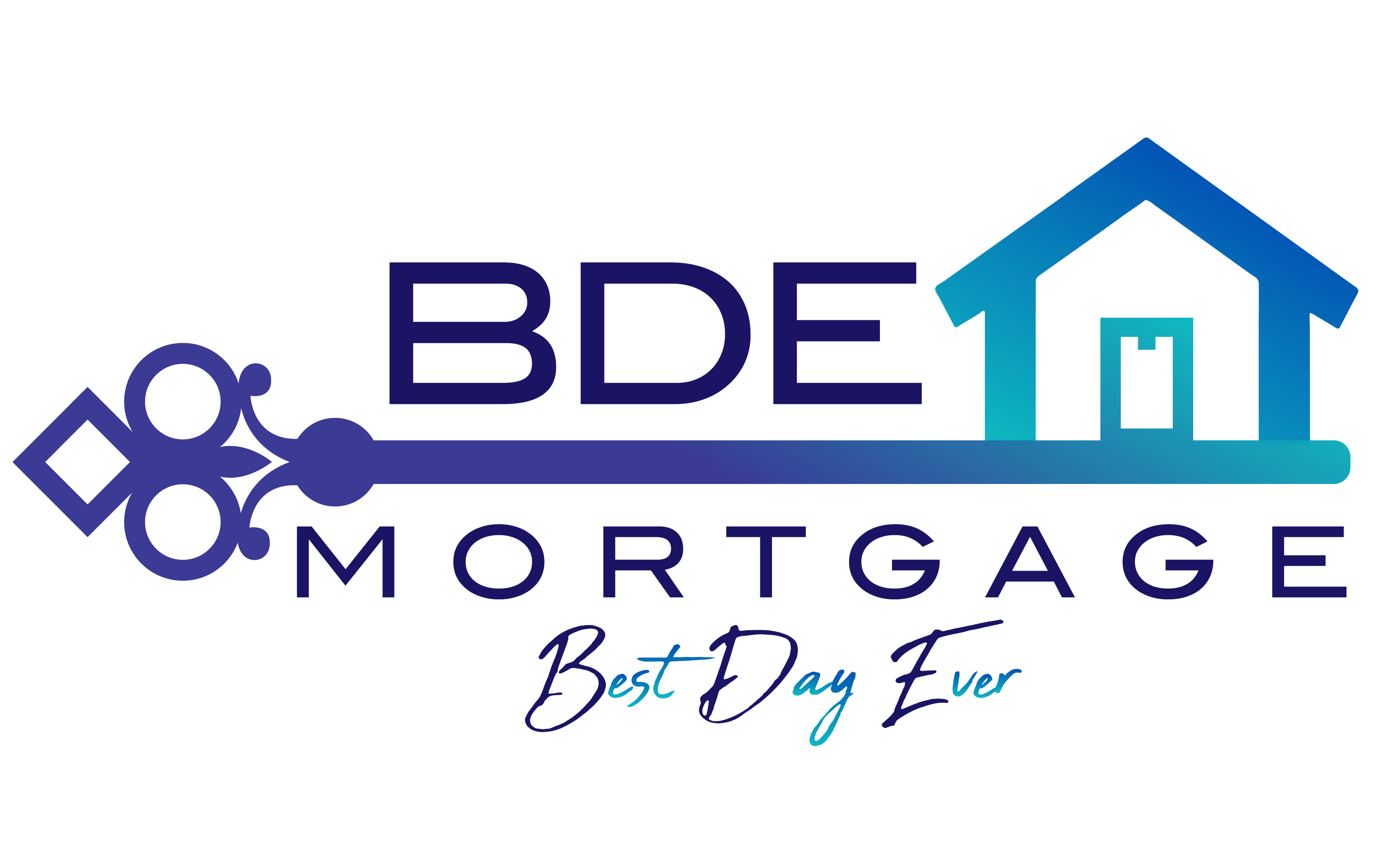 BDEMortgage Services